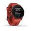 Смарт-часы Garmin Forerunner 745 Magma Red (010-02445-12) - миниатюра 3