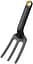 Посадкова вилка Fiskars Solid (1072103) - мініатюра 2
