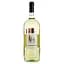 vyno-solo-corso-bianco-115-15-l-2