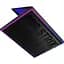 Ноутбук ASUS 18 ROG Strix SCAR 18 G835LX-SA065X 2.5K mLED/Intel U9-275HX/64GB/4TB/RTX 5090 24GB/W11P/Black (90NR0LF1-M00B20) - миниатюра 10