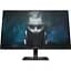 TFT 23.8" HP OMEN 24, IPS, 165Hz, 1ms, 2xHDMI, DP, HAS, чорний - мініатюра 1