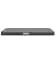 Смартфон Sony Xperia Z5 Compact E5823 Black Refurbished - мініатюра 4