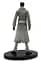 Фигурка Banpresto THE GRANDLINE MEN One Piece Vergo Ван Пис Верго 16 см B OP GM V - миниатюра 3