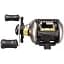 Катушка Shimano Castaic 201SF - миниатюра 4