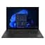 Ноутбук Lenovo ThinkPad T14 Gen 3,7 PRO 6850U,16GB,512GB,екран,1,22 kg - мініатюра 16