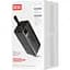 Павербанк ColorWay Black 50 000 mAh / 22.5 Вт (CW-PB500LPC5BK-PDD) - мініатюра 6