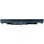 Акумулятор AlSoft HP 250 G4 HSTNN-LB6V, 2600mAh, 3cell, 14.6V, Li-ion, черная (A47392) - мініатюра 1
