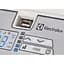 Нагрівач Electrolux Air Gate Digital Inverter ECHAGI-1500 - мініатюра 7