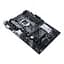Материнська плата ASUS Prime Z370-P (Prime Z370-P) (Socket 1151 v2, Intel Z370, ATX) Б/в - мініатюра 3