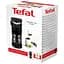 Кофеварка Tefal CM340811 - миниатюра 6