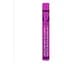 Туш для вій Lamel Volume Over Size Mascara Black 10 мл - мініатюра 3
