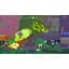 Ключ активації Microsoft Alien Hominid Invasion для Xbox One/Series S/X - мініатюра 5