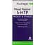 5-гідрокситриптофан Natrol Mood Positive 5-НТР 50 таблеток - мініатюра 3