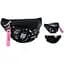 Сумка-бананка Kite детская 2577 MH (MH25-2577) - миниатюра 2