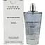 Туалетна вода тестер Burberry Touch For Men 100 мл - мініатюра 1