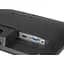 Монітор 15.6" ASUS ZenScreen MB16AHG Portable (90LM08U0-B01170) FHD IPS 144Hz (90LM08U0-B02170) - мініатюра 4
