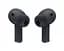 Samsung Бездротові навушники Samsung Galaxy Buds3 FE (R420) чорний - мініатюра 3
