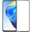 Защитное стекло Full screen PowerPlant для XiaomiXiaomi 10T/Xiaomi 10T Pro - миниатюра 1