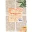 Скатерть гобеленовая Lefard Home Textile Candle 140х260 см (732-356) - миниатюра 4
