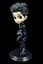 Фигурка  Banpresto Q Posket  Yuuri Katsuki Yuri on Ice Юри Кацуки  Юри!!! на льду 14 см B QP YK YI 14 - миниатюра 7