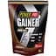 Гейнер Power Pro Gainer Бразильський горіх 4 кг - мініатюра 1