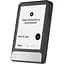 Криптогаманець Ledger Flex Black/Silver [137015] - мініатюра 2