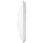 Точка доступу Ubiquiti UniFi U6+ (U6-PLUS) [144693] - мініатюра 3