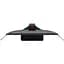 Монітор Zowie 24.1" XL2566X+ Dark Grey [9H.LMRLB.QBE] [131048] - мініатюра 8