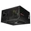 Система рідинного охолодження Cougar 550W (SC 550) - мініатюра 4