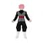Стретч-игрушка DragonBall Diramix 96000_Super Saiyan Rose G - миниатюра 2