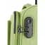 Валіза на 4 колесах Travelite Boja S TL091547 Green (TL091547-80) - мініатюра 6