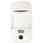 Датчик движения с фотофиксацией Беспроводной U-Prox PIR Cam White - миниатюра 1