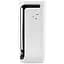 Очищувач повітря Levoit Vital 200S Pro Smart True HEPA LAP-V201S-AEUR (HEAPAPLVSEU0145Y) - мініатюра 1