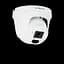 Купольна IP камера GreenVision GV-167-IP-H-DIG30-20 POE - мініатюра 4