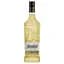 Текіла El Jimador Reposado 100% Agave, 38%, 1 л - мініатюра 1