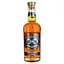 Виски Chivas Regal 18 лет Gold Signature, 40%, 0,7 л (655799) - миниатюра 2