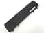 Акумулятор для Dell N5YH9 Latitude E5440, E5540 Series, 14-5000 (VJXMC, 3K7J7, VV0NF) (11.1V 4400 mAh 49Wh) - мініатюра 2