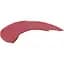 Флюид для губ Artdeco Mat Passion оттенок 33 Smooth Plum 3 мл - миниатюра 4
