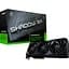 Відеокарта MSI GeForce RTX 5070 Ti 16G SHADOW 3X [G507T-16S3] EU [142504] - мініатюра 1