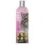 SynergyLabs Shed Control 0.237 л Синерджи Лабс шед контроль шампунь проти линьки для котів - мініатюра 1