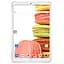 Планшет Adronix MTPad116 LTE 2/32 Gold - миниатюра 4