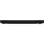 Ноутбук Ігровий ASUS TUF A16 FA608PM-RV072, AMD Ryzen 9 8940HX до 5.3GHz, 16" Full HD+, 32GB, SSD 1TB, NVIDIA GeForce RTX 5060 8GB, FreeDos - мініатюра 15