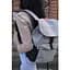 Рюкзак Tigernu T-B3596 15.6` Light/Grey [121165] - мініатюра 8
