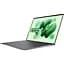 Ноутбук Dell XPS 13 9345 [usexchbts9345hgll] [137523] - мініатюра 2
