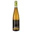 Вино Pieropan Soave Classico, 12%, 0,75 л - мініатюра 2