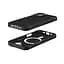 Чохол UAG для iPhone 17, Pathfinder MagSafe, Black teh0019526 - мініатюра 7