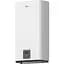 Бойлер Midea Prime Wi-Fi D80-20ED6 (D) [139956] - мініатюра 3