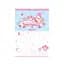 Календарь Kite планер настенный Hello Kitty 2026 год (HK26-440) - миниатюра 2