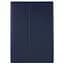 Чохол-книжка BeCover з бездротовою клавіатурою для Xiaomi Mi Pad 6 / 6 Pro 11" Deep Blue (712402) - мініатюра 3