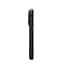 Чохол до мобільного телефона UAG iPhone 17 Pro Metropolis LT MagSafe Kevlar Black (114517113940) - мініатюра 11